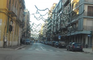 Corso Cairoli