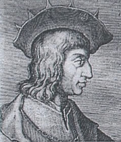 Alfonso d'Aragona