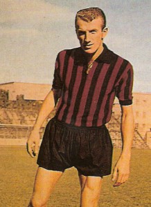 Giorgio Maioli