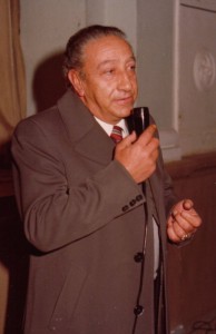 Raffaele Lepore