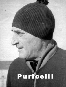 Ettore Puricelli